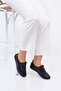 Full Orthopedic Comfortable Lightweight Women's Shoes - 2