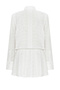 Mirella Dress - 4
