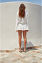 Mirella Dress - 2