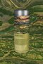 Yerba Mate Tea - Saf Mate Çayı 50 gr - 3