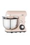 Magichef 1200W 4L Stant Mikser - 2