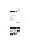 Spt6602b/62 Wireless Klavye + Mouse Set - 3