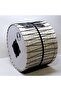 Davul Darbuka Bendir Tef Drum