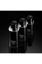 عطر كود للرجال 125 مل 3614273636513 - 4