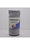 Glitter Polyester Macrame 200gr, 250mt, No. 4Thread Plate, Bag and Accessory Thread