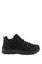 Aslano Hi Pu Anatomical Thermo Insole Bound Trekking Black - 2