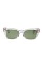 WALKER UNISEX BONE SUNGLASSES HM1473 04 - 2