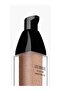 LES BEIGES WATER-FRESH TINT-Micro-Droplet Technology Water Based Moisturizing Refreshing Foundation - 2