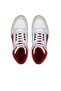 Slipstream Mid Heritage - 6