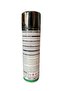 Balata Spreyi 500 ml - 3