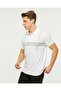 81 PRINT DETAIL POLO NECK T-SHIRT - 4