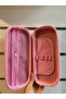 Favoriconsept - Kawaii Sanrio – Cinnamoroll Licensed Pink Pencil Case - 2