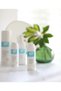 50ml Serum - 100% Natural, Moisturizing and Firming Anti-aging - 2