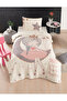 Baby and Children's Room Cotton Single Waffle Piqué and Bedspread Sets Model 86