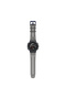 ساعة ذكية Active Edge (ضمان Amazfit Türkiye) - 5