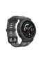 ساعة ذكية Active Edge (ضمان Amazfit Türkiye) - 2