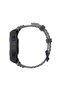 ساعة ذكية Active Edge (ضمان Amazfit Türkiye) - 4