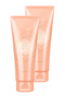 Eve Prive Body Lotion 125 ml. Double Set