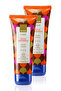 Care Festival Ginger Hand Cream 75 Ml. Set of Two