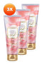 TTA Wonder Body Lotion 125 ml. Triple Set - 2