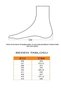 Lace-Up Non-Slip Sole Ankle Short Length Zippered Boots Trend Fashion Stylish Women's Casual Winter Boots - 4
