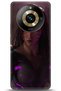 Realme Note 11 Pro Plus Case Hd Printed Case - Followed Institution 0150