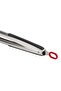 K11830 Ingenio Stainless Steel Cooking Tongs - 7