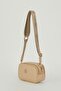 Print Nude Women's Shoulder Bag 05PO23Y1731 - 3