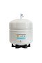 Ro çelik tank 12 litre - 2
