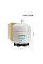Ro çelik tank 12 litre - 3