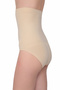 Pack of 2 Seamless Thinning Recovery Slip Women's Corset Suitable for Postpartum Use - 3