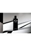 Dior Sauvage Men's Perfume - M73 - 6