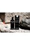 Dior Sauvage Men's Perfume - M73 - 8