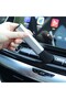 Openable and Closable Auto Care Vehicle Car Detail Cleaning Brush (K0) - 4