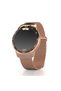 Upwatch Ultımate Rose Lımıted Edıtıon
