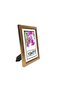 إطار صورة ديكور إطار 15x21 سم - 2