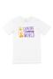Explore The World T-shirt