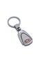 Kia Metal Keychain Stylish Quality Accessory Bag Car New