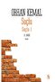 Suçlu Suçlu 1 / - 2
