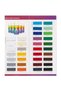 Sprey Boya 336 Turkuaz 400ml - 2