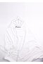 Baby Boy Prince Swaddle Bathrobe Pouch Set 0-3 Years - 2