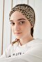 Unique Leopard Kids Teenager Bandana