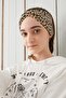 Unique Leopard Kids Teenager Bandana - 3