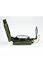 Military Professional Compass - 2