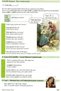 English Grammar Today English Grammar (Grammar) Murat Kurt 40th Edition -Alice In Wonderland - 6