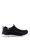100236865 Bird Men's Sports Shoes Black