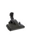 Philips Fc8475 Vacuum Cleaner Head - Suction