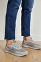 Unisex Ice Ice Orthopedic Comfortable Walking Sports Sneakers - 2