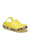 512596.F1Fx Yellow Boy's Sea Shoes 101018910