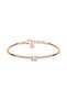 M-sakm62 Cerchi Women's Bracelet